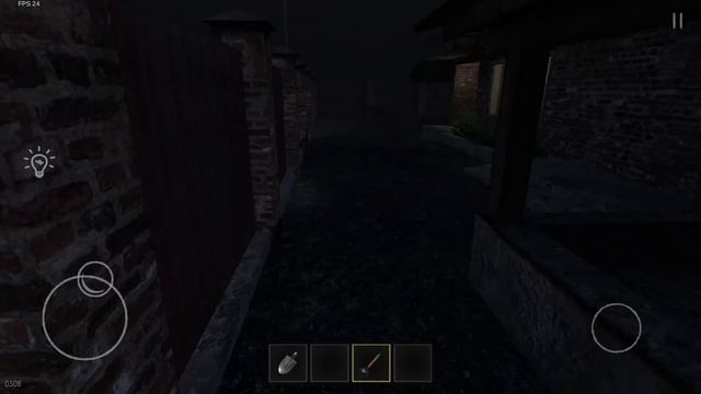 Joker Show прохождение на сложном |Joker Show 0.508