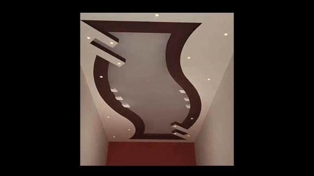Самые крутые потолки самые крутые проект дома смотреть онлайн