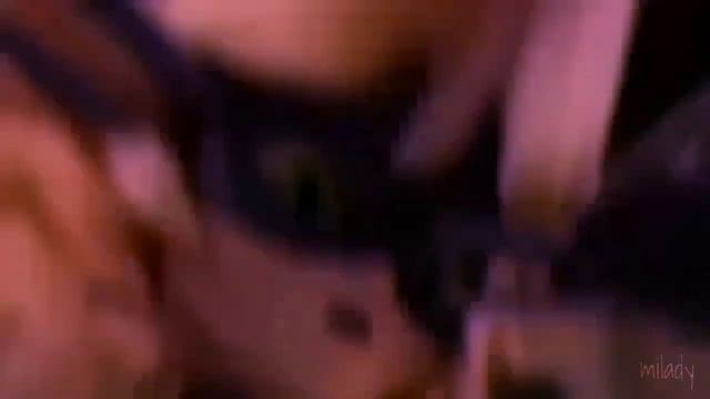 mlb•леди баг и супер кот•[крыши Питера]•for my love❤️ смотреть онлайн