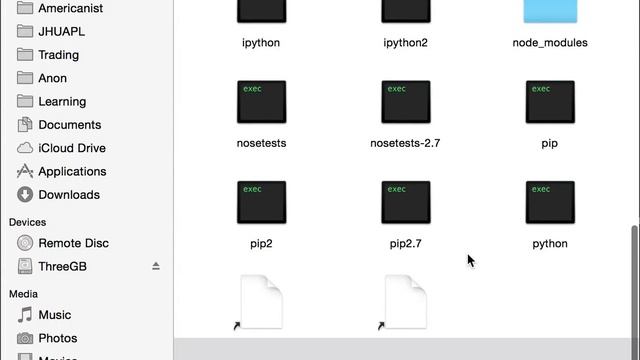 Macbook Pro mid-2012 Retina Visual Artifact II смотреть онлайн