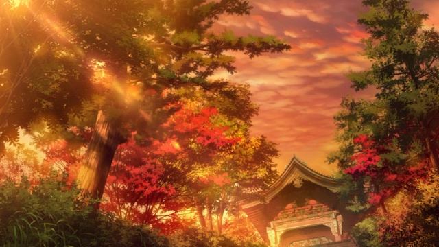 Dark Cloud 2: Rainbow Butterfly Woods Extended смотреть онлайн