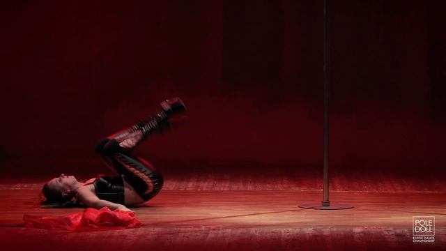 Елена Щерба смотреть онлайн