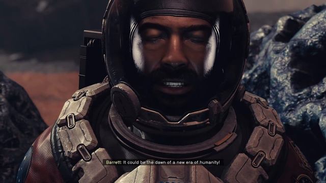 Starfield Livestream Part 26 - 4k 60 Epic Settings - RTX 4090 - I9 13900K - DLSS 3 - No Commentary