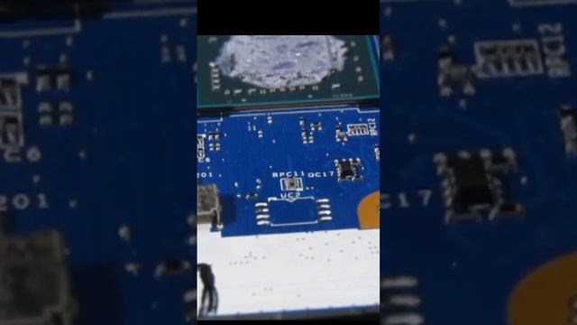 BIOS LENOVO IP 130-14AST смотреть онлайн