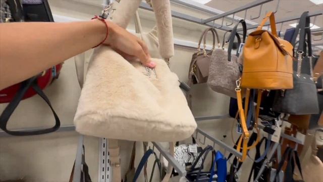 Решил подкачать свои сосиски, real guumm for 65 bucks. Так же поход в Marshalls, я расстроен... смотреть онлайн