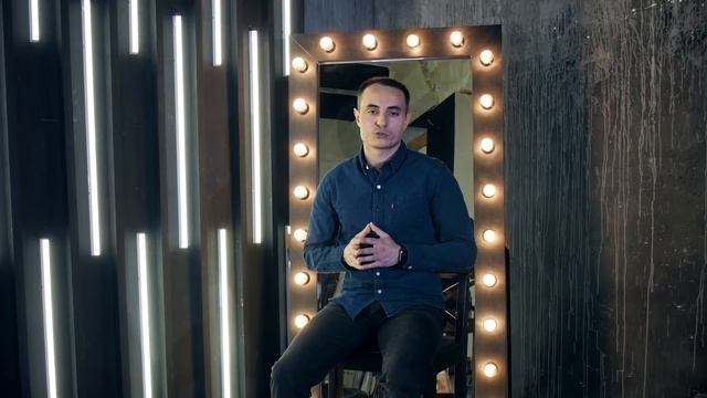 Как выбрать подрядчика для ремонта квартиры? Правила и ошибки при выборе бригады ремонтников! смотреть онлайн