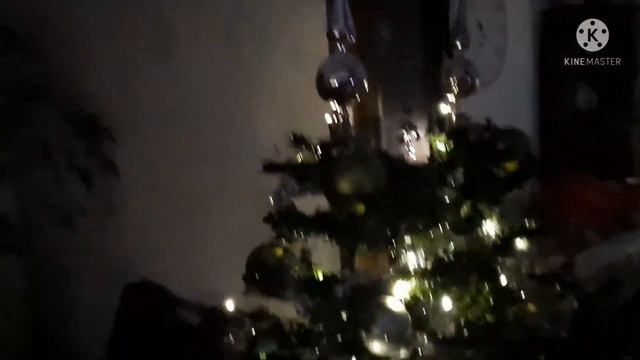 Так быстро может меняться настроение..весело было💃и вдруг одно предложение ...и я злая как волк 🐺 смотреть онлайн
