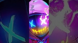 Кто То рэп читал кто то рисовал граффити ( speed up)