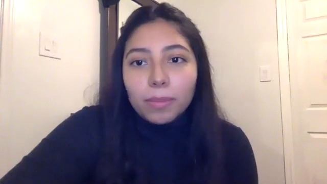 Being a Woman in Computer Science: What's it Really Like? смотреть онлайн