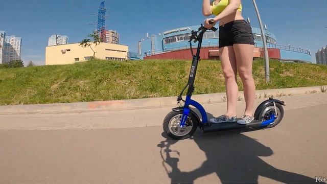 Учебник по Развитию Инноваций