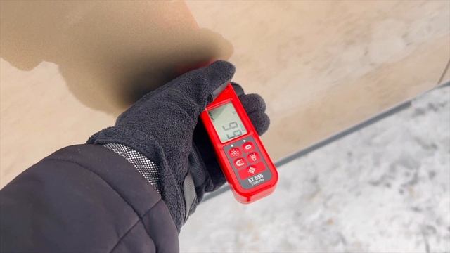 Kia Sportage 2017г - дизель - осмотр авто смотреть онлайн