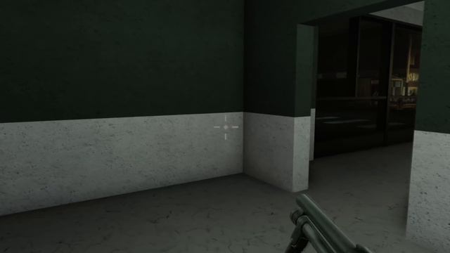 Madness Combat: ROBLOXification смотреть онлайн