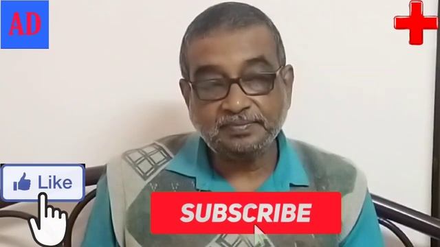 Bovista | Explain | Use & Symptoms | Homeopathic Medicine | @DrAniruddhaDe смотреть онлайн