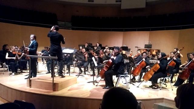 Lo mejor de la música 🎼 смотреть онлайн