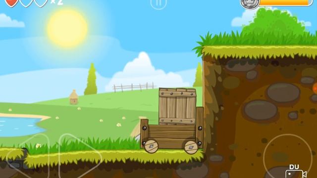 Игра bol мяч смотреть онлайн