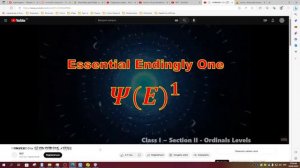 Реакция на СУПЕР БЕСКОНЕЧНЫЕ ЧИСЛА! От нуля 0 до ???[3]