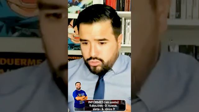 ¿En algún momento fuimos españoles? ¿Queriamos la independencia? / Jorge Ugarte te cuenta смотреть онлайн