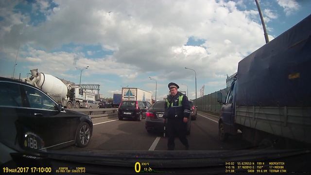 Без документов? Езжай))) 1СП. смотреть онлайн