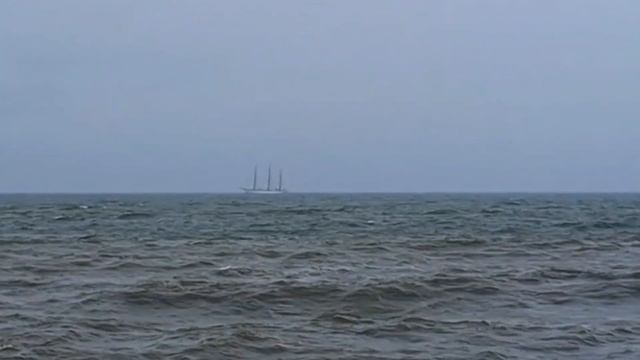 MARdelPLATA 150 лет смотреть онлайн