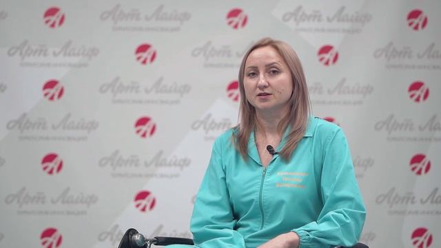 ЭКСПЕРТНОЕ МНЕНИЕ | МИФЫ ОБ УХОДОВОЙ КОСМЕТИКЕ смотреть онлайн