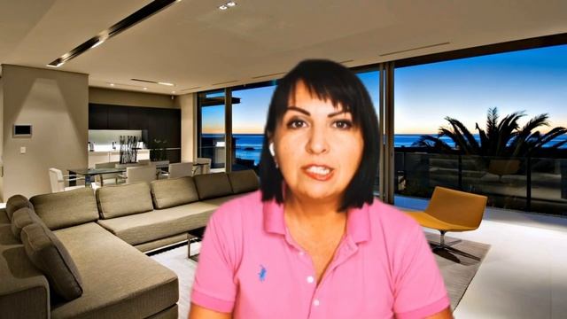 Токсичные отношения | Почему вы оказываетесь в таких отношениях смотреть онлайн