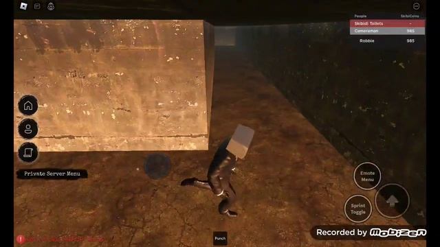 how to get speaker spider смотреть онлайн