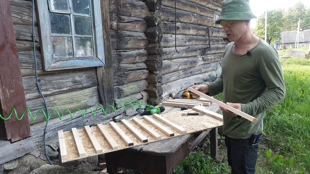 Готовим весело и со вкусом 