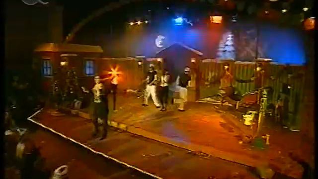 Ilona Csáková - Megamix (Silvestrovský Senzi Senzus 2004) смотреть онлайн