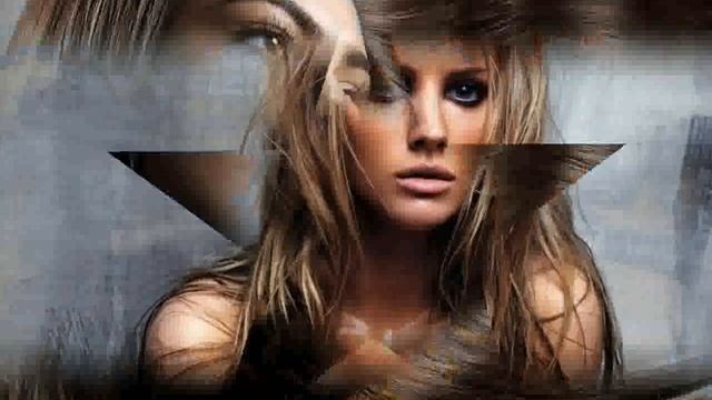 Длинные Красивые Волосы Фото - Kent Ford смотреть онлайн