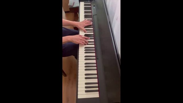 38 Наталья смотреть онлайн