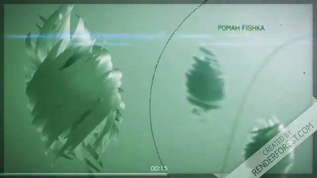 Сотрясали мост. Притча неизвестного происхождения. # Fishka про книжки. смотреть онлайн