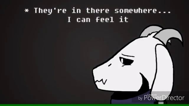 Undertale Amv (chara y asriel amigos forever) смотреть онлайн