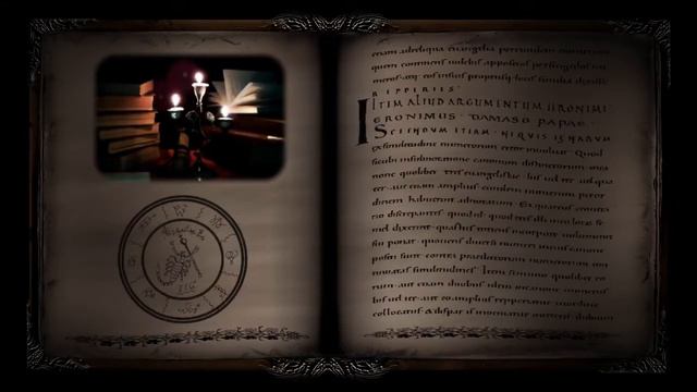 Устаревшая Летопись Всемирья #2 - Эра Трех Великих Наций смотреть онлайн