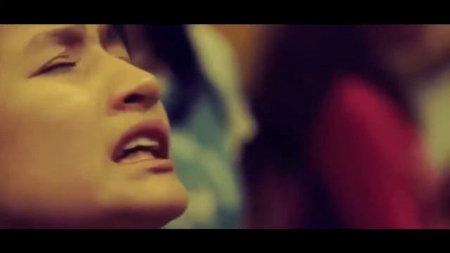 Песня Богу Хвала — прославление Бога в разных традициях смотреть онлайн