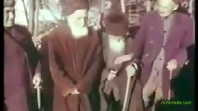Дас к1анте дин хехар смотреть онлайн