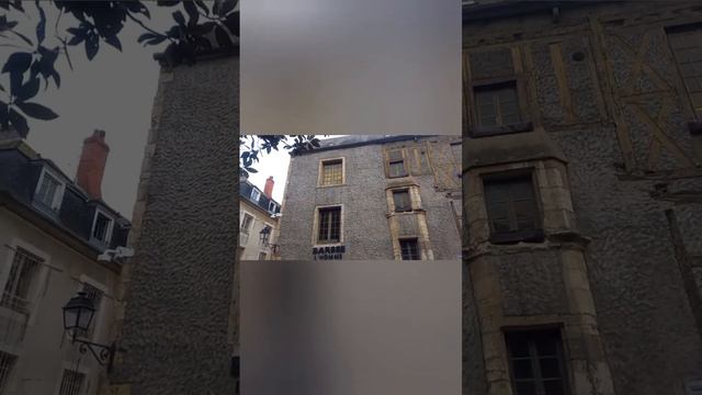 23.02.2023 Nevers. Город ч.3 смотреть онлайн