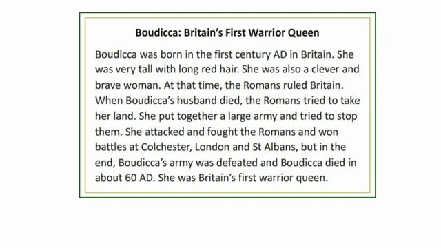 Excel 6 Ex 10 p 19 Module 2a смотреть онлайн