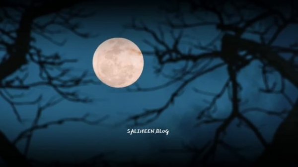 РУКИЯ - ОТ СГЛАЗА И ОТ КОЛДОВСТВО.