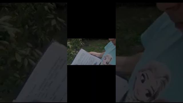 КИНО:Уля в стране кошмаров (ВСЯ СЕРИЯ) смотреть онлайн