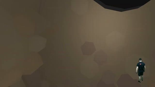 Spielt einen Höhlenforscher in Virtual Reality! - Echo Grotto [Valve Index Gameplay] смотреть онлайн