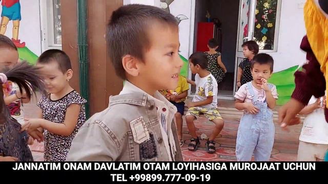 АНГОР БОҒЧАСИДА НИМАЛАР БЎЛАЯПДИ УЛАР БИЗ КУТМАГАН ЭКАН.. смотреть онлайн