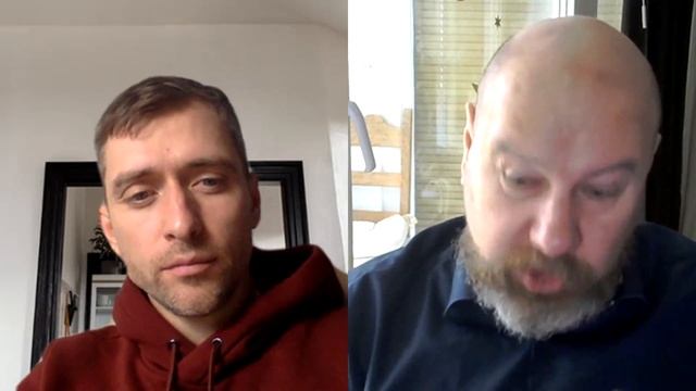 Стартап-виза Германии: миф или реальность смотреть онлайн