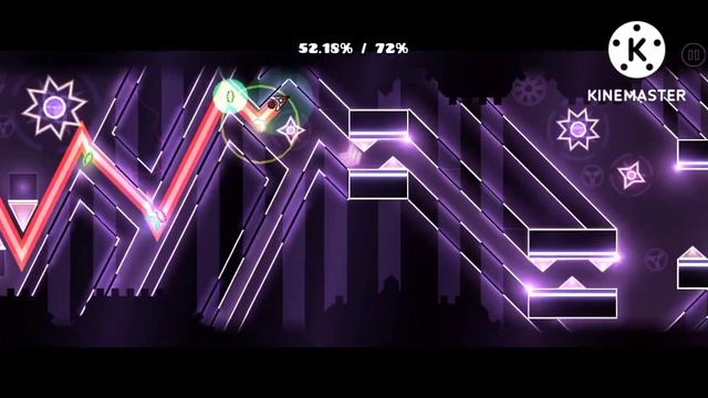 [GMD] Rat Trap by JoKawuu 100% смотреть онлайн