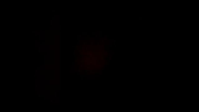 я увидела клоуна смотреть онлайн