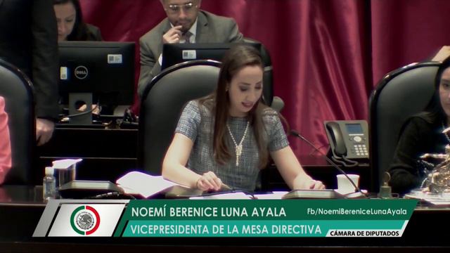 Mensaje de Mesa Directiva con motivo del aniversario luctuoso de Vicente Lombardo Toledano. смотреть онлайн