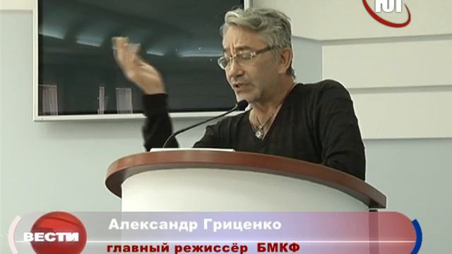 Всё лучшее — детям.mp4 смотреть онлайн