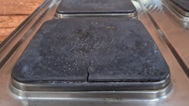 Плита электрическая смотреть онлайн