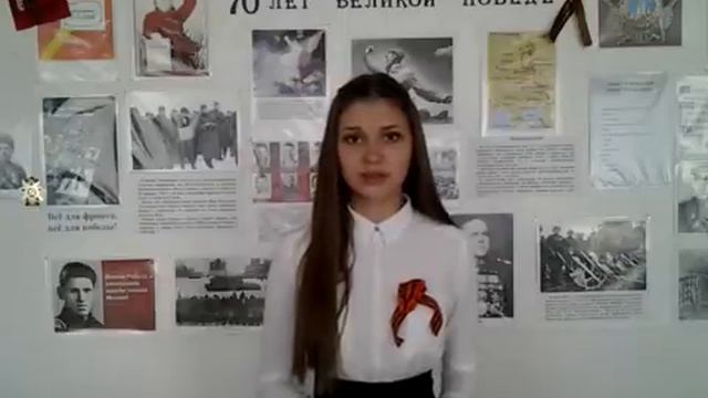 Владимир Шестопалов «Неизвестный солдат» смотреть онлайн