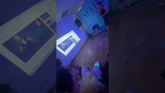 Драмы больше нет ! Анна Якушева ! Домашнее караоке!#педагог #урокивокала #вокал #like4like