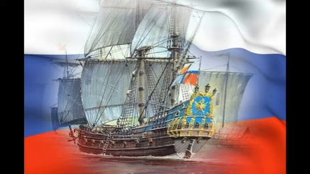 Первый Русский боевой «Орел»! смотреть онлайн